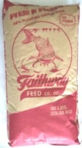 fishfood.jpg